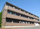 外房線/誉田駅 徒歩25分 1階 築18年の外観