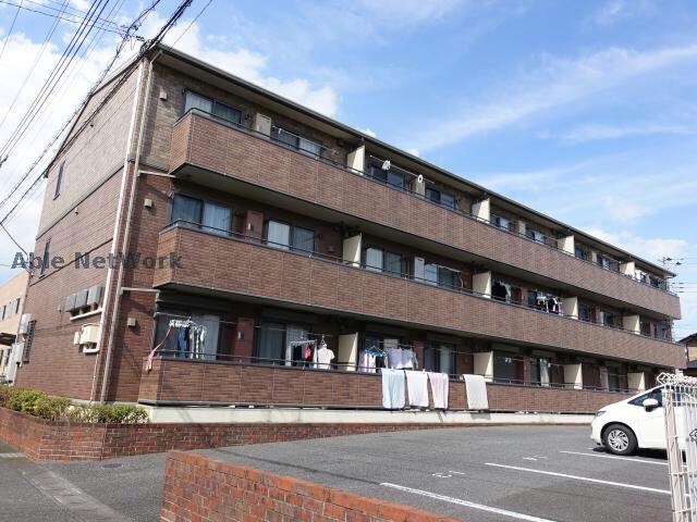  タムナスコート