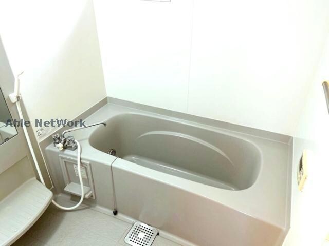  タムナスコート