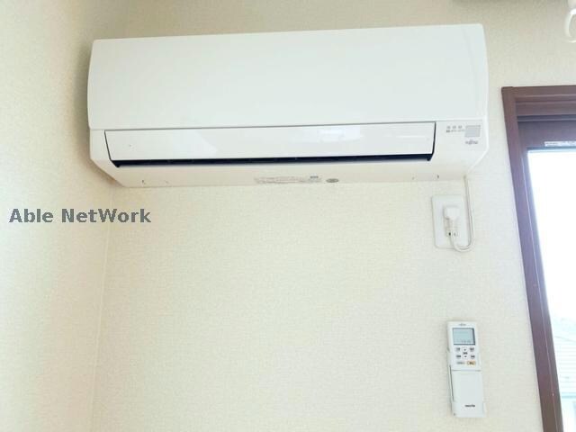  タムナスコート