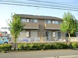 ソレアードカーサ
