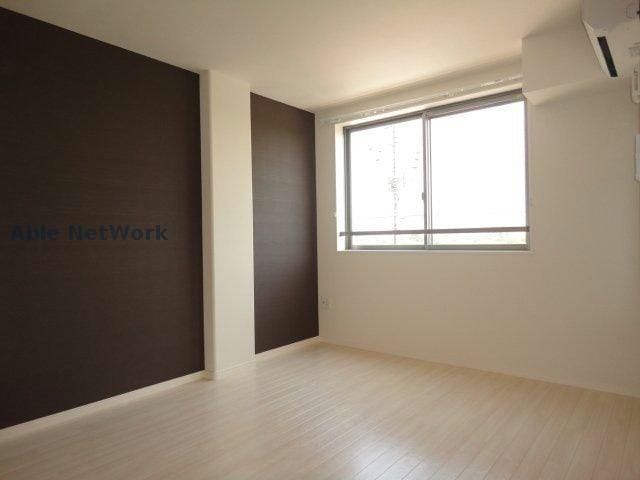  メープルグローブ