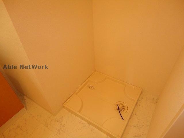  メープルグローブ