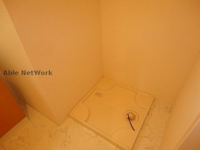  メープルグローブ