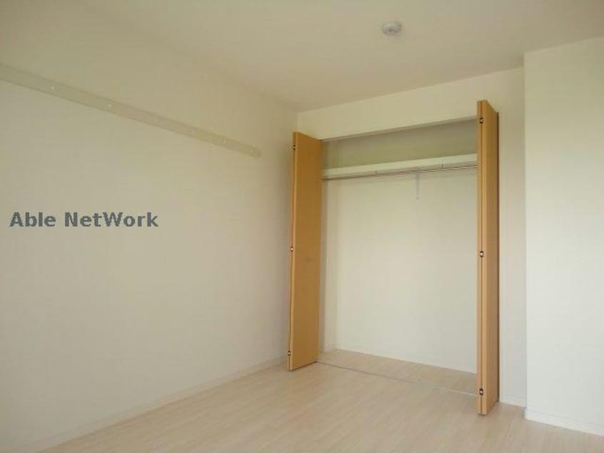  メープルグローブ