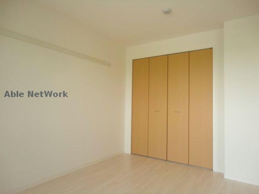  メープルグローブ