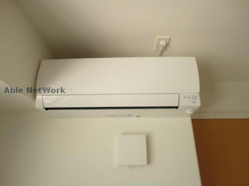  メープルグローブ