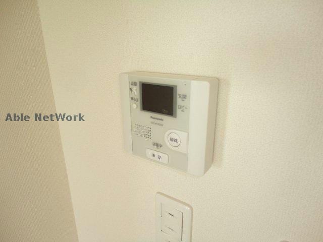  メープルグローブ