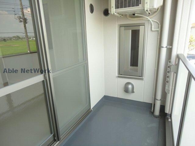  メープルグローブ