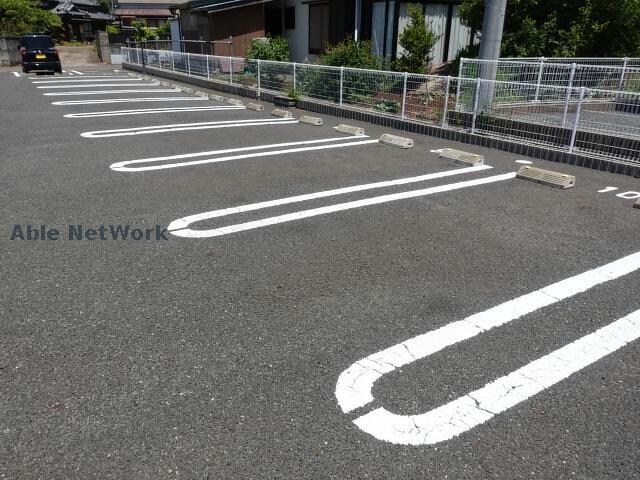  オリーブⅡ