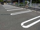 オリーブⅡ