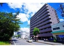 プライドの外観