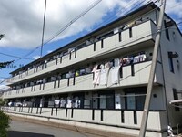 グランデュール55B