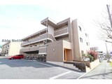ドリームマウンテンおゆみ野