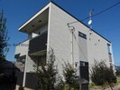 内房線/五井駅 徒歩15分 1階 築5年の外観