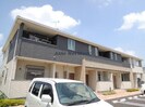 京成千葉線・千原線/ちはら台駅 徒歩32分 2階 築13年の外観