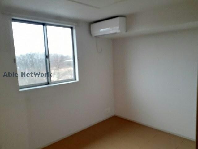  グレイスメゾンＣ