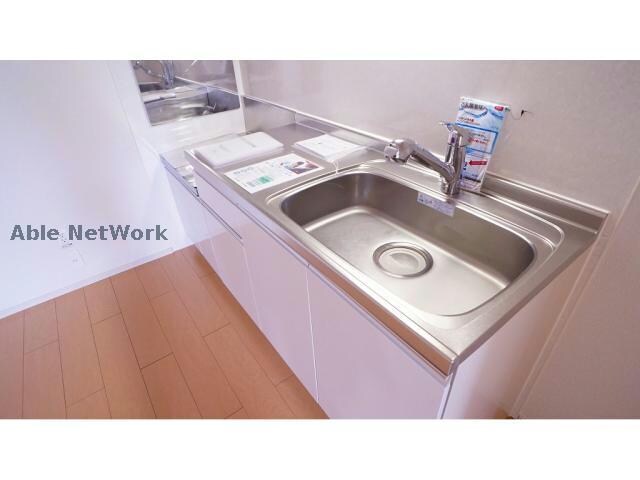  グレイスメゾンＣ