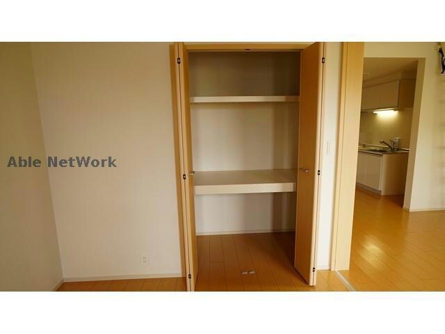  グレイスメゾンＣ