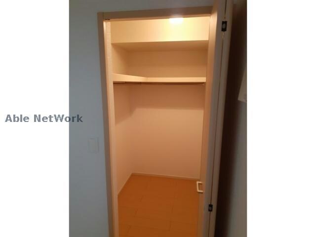  グレイスメゾンＣ