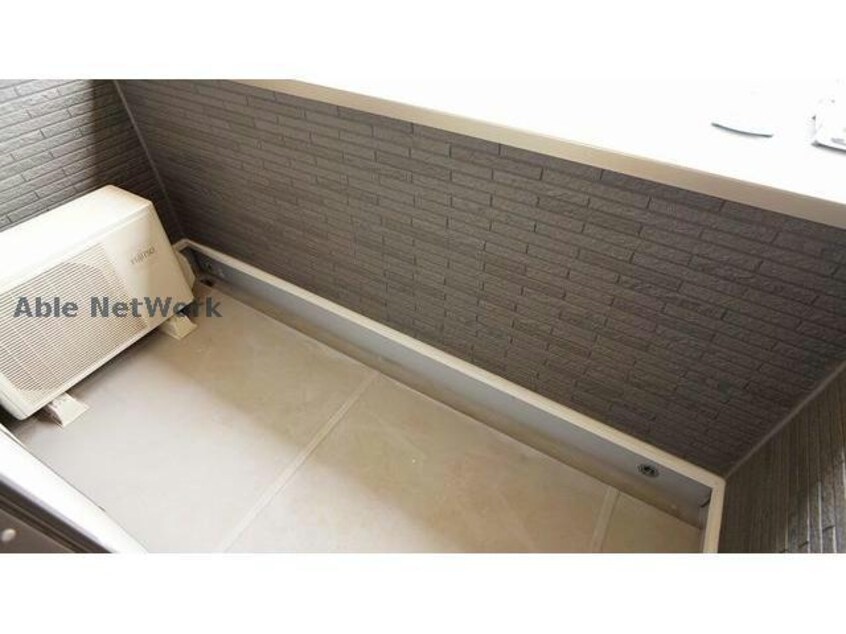  グレイスメゾンＣ