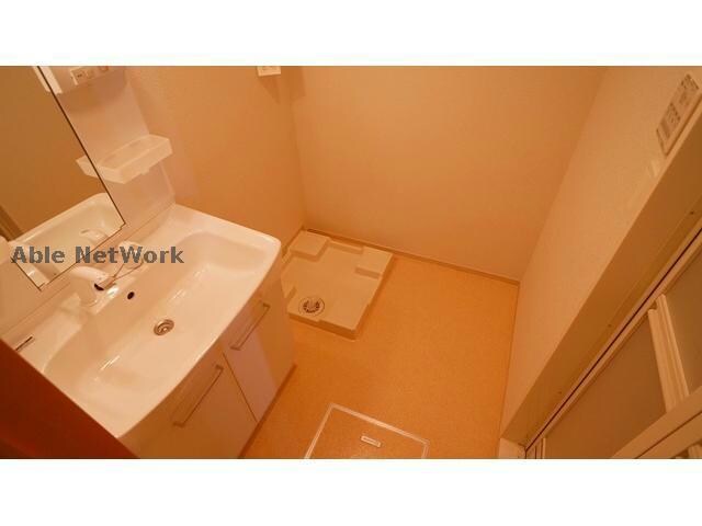  グレイスメゾンＣ