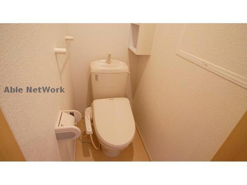  グレイスメゾンＣ