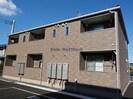内房線/姉ケ崎駅 徒歩14分 2階 築3年の外観