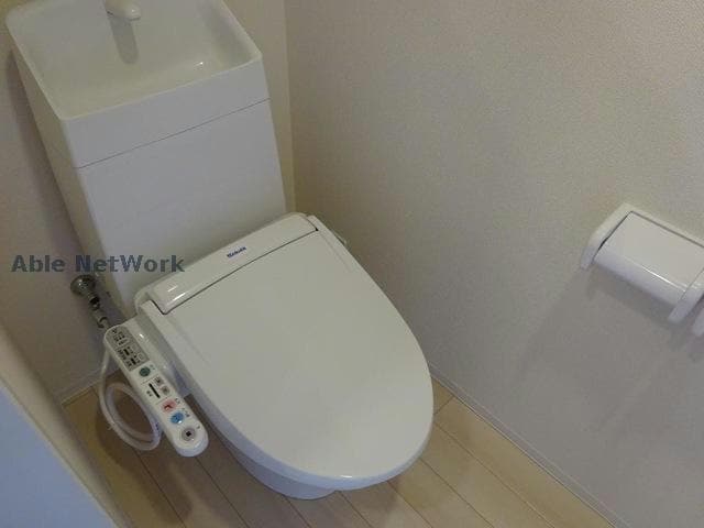  フィオーレステラ