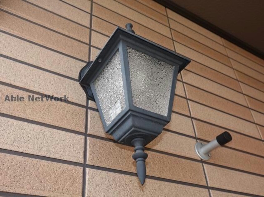  グランジョア