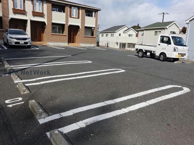  グランジョア