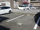  ファーストターフ鎌取　A
