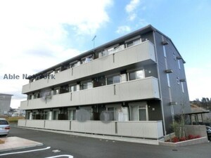 サニーフォレストB