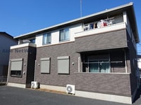 ＭＯＣＯＴＡⅠ