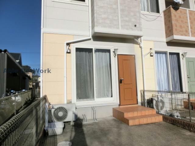  ハピネスあすみが丘東