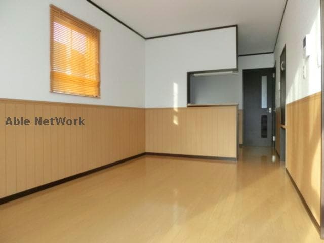  ハピネスあすみが丘東