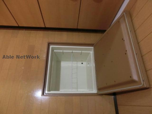  ハピネスあすみが丘東