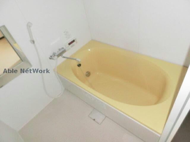  ハピネスあすみが丘東