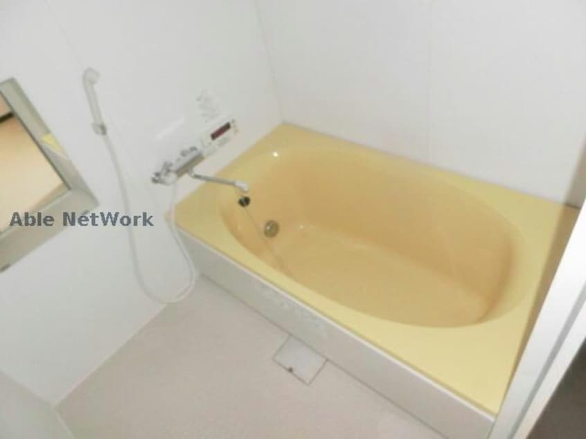  ハピネスあすみが丘東