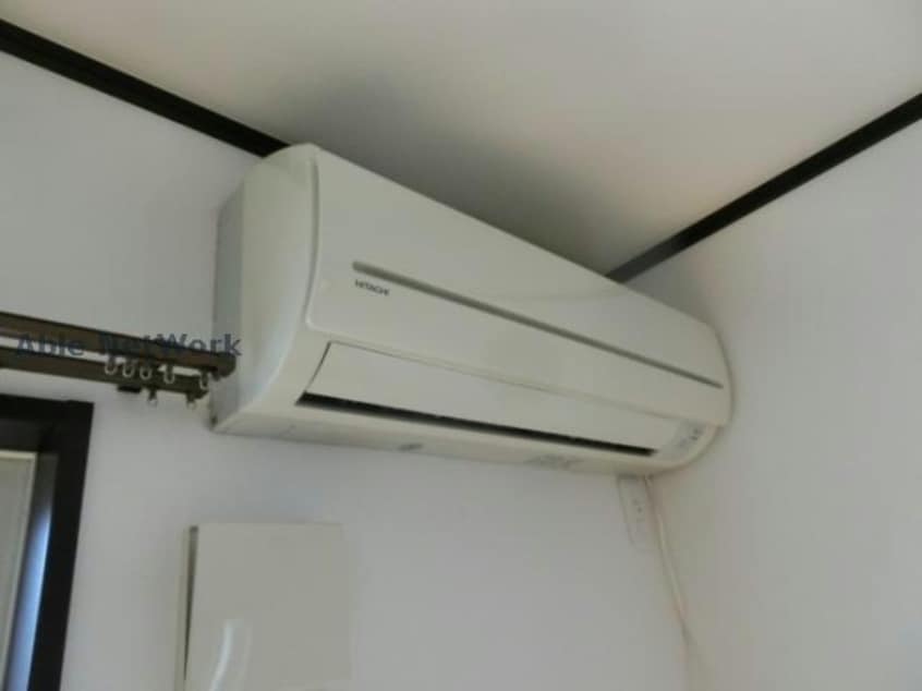  ハピネスあすみが丘東