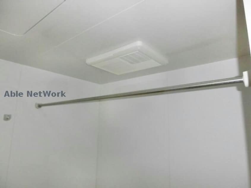  ハピネスあすみが丘東