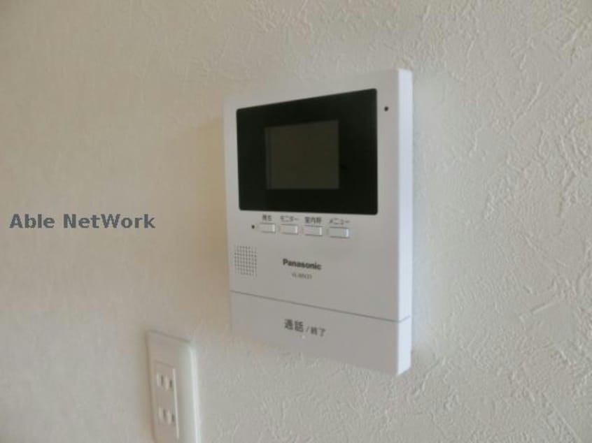  ハピネスあすみが丘東