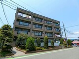 イーストサイド６３