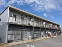 シティウィングD