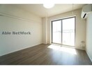  内房線/五井駅 徒歩7分 1階 築5年