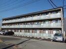  内房線/五井駅 徒歩7分 1階 築5年