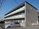  内房線/五井駅 徒歩7分 1階 築5年
