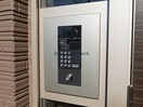 オートロック 内房線/五井駅 徒歩7分 1階 築5年