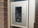 オートロック 内房線/五井駅 徒歩7分 3階 築5年