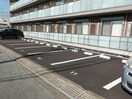 敷地内駐車場 内房線/五井駅 徒歩7分 1階 築5年